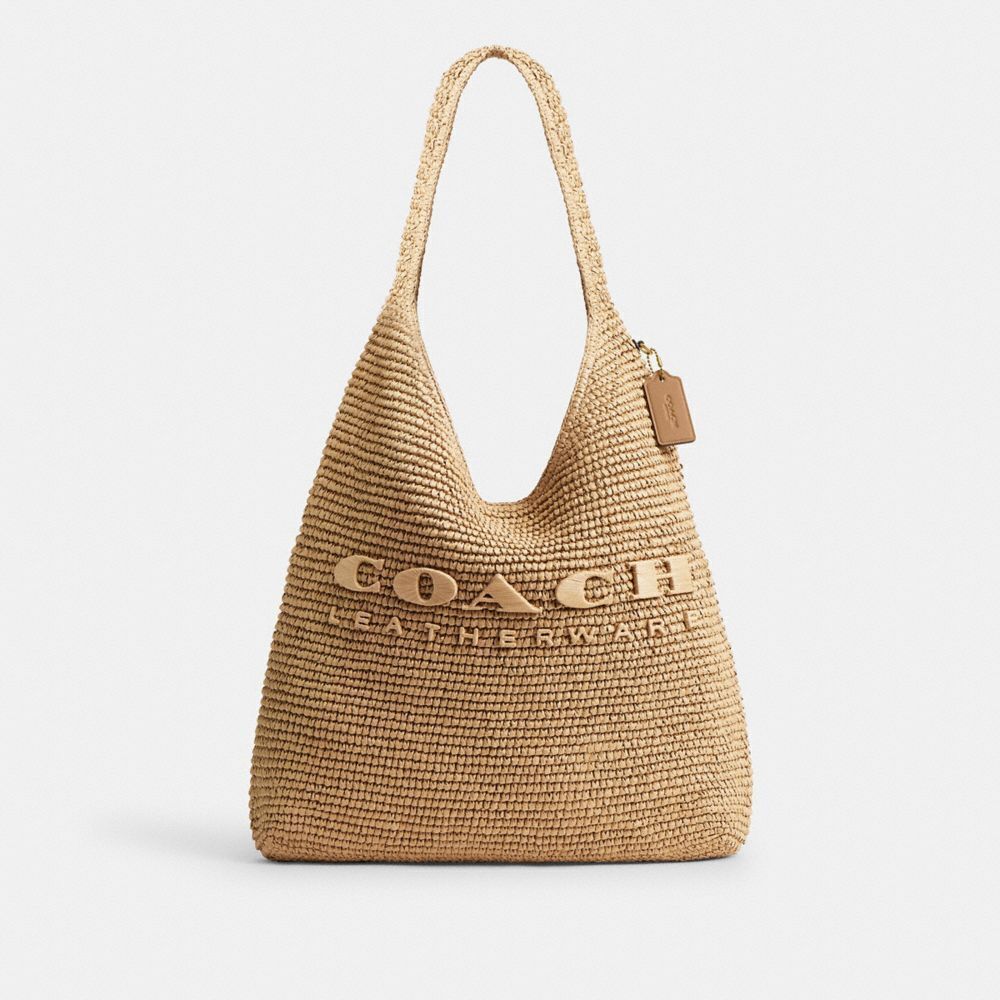 Coach Brooklyn Shoulder Bag 39 Purses